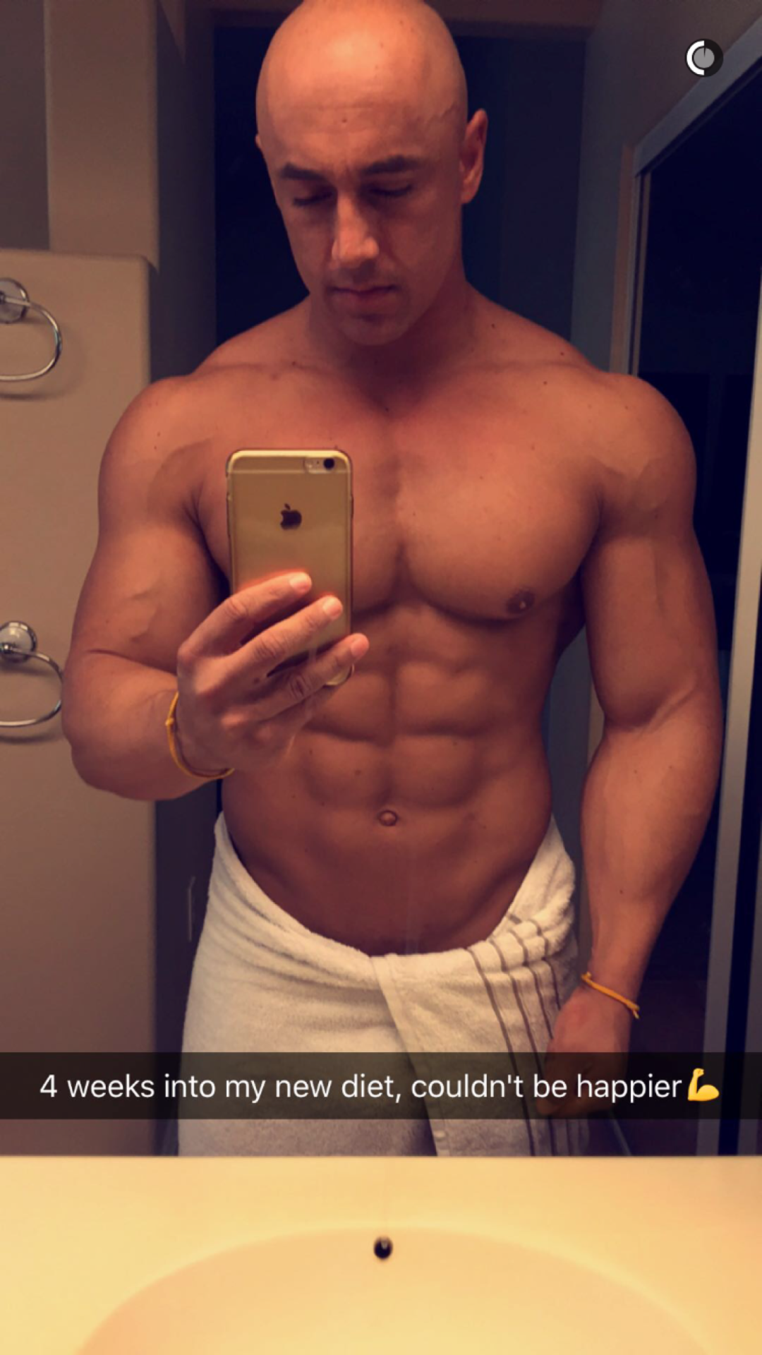 fuck&hellip;. i want some of dat&hellip;..