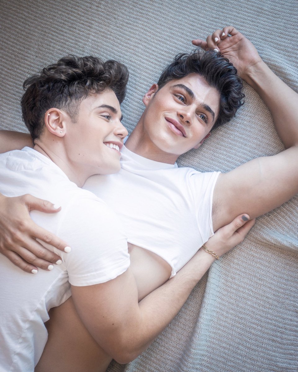 M/M
