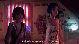 hiccstridshipper0113:Brave face talk so lightlyHide the truth‘Cause I’m sick of losing soulmatesSo w