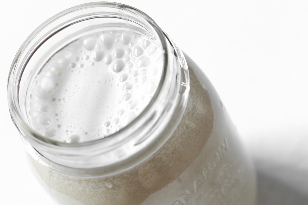 theveggroupie:  - - diy | Almond MilkIf you are still buying almond milk, stop. Just