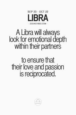thezodiacvibes:  Read more about your Zodiac sign 