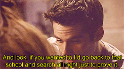 zzayngel:  3x14/3x15