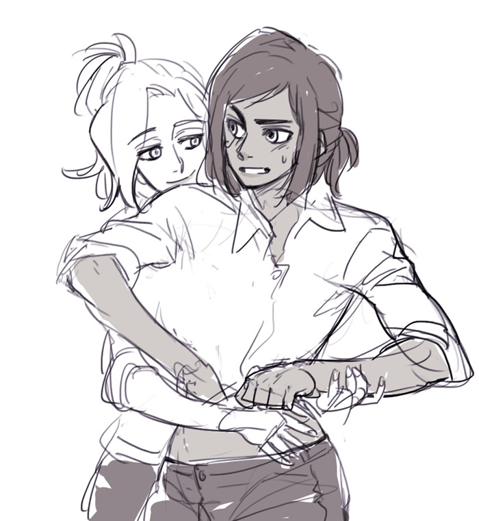 overbutts:    pharmercy  