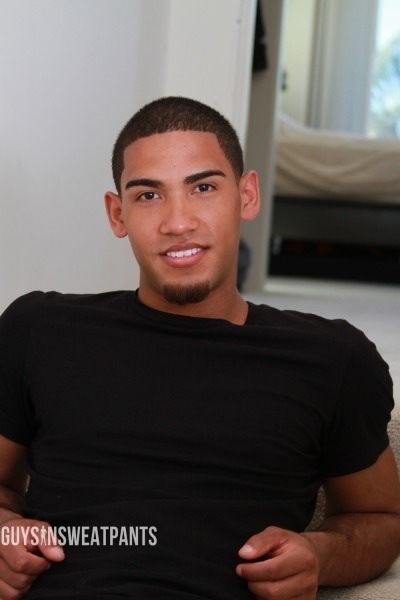 International! Gorgeous Men Fashion,Sex,Love,Gay,
