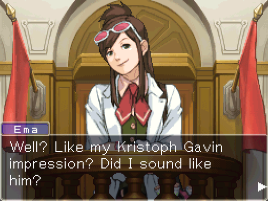 twinklepark:  my heart straight up stopped for a second don’t DO that to me ema