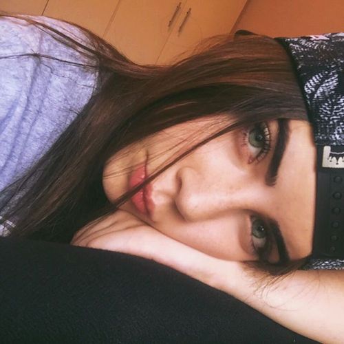 marebruta: X