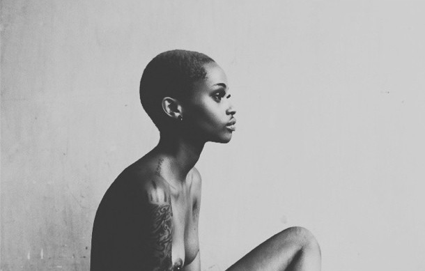shop-blvck-nostalgia:  Yes. YAAAAAAAAS!  http://shop-blvck-nostalgia.tumblr.com