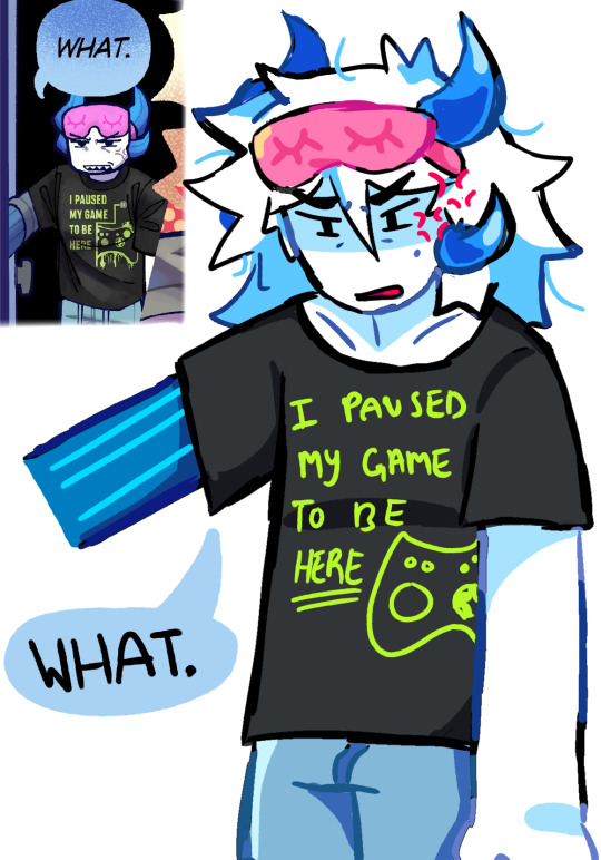 Tumblr media