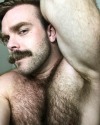 hairyobsessionss:Moustache obsession Hairy bro https://hairyobsessionss.tumblr.com/Hairy