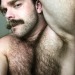 hairyobsessionss:Moustache obsession Hairy bro https://hairyobsessionss.tumblr.com/Hairy