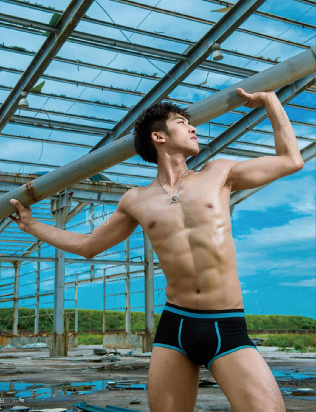 onlyasianhunks:  Onlyasianhunks-1(27/04/18)