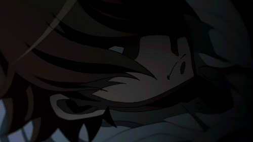 A Heart Made Fullmetal