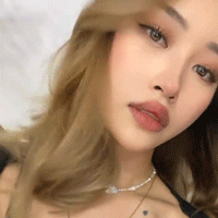 lily & hyun - Page 16 63e83b9e868952679bf7c13354e0201ad9a11f61