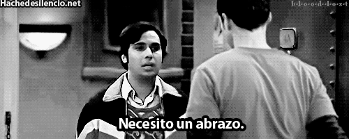 unzombiesensual:  Y PUES ASÍ SON SON &gt;:C 