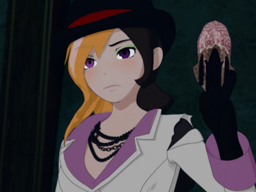 thequibblingking13: No one:Me: DID SOMEONE SAY NEO PRIDE EDITS????I’ve had this one planned si