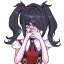 edmiki