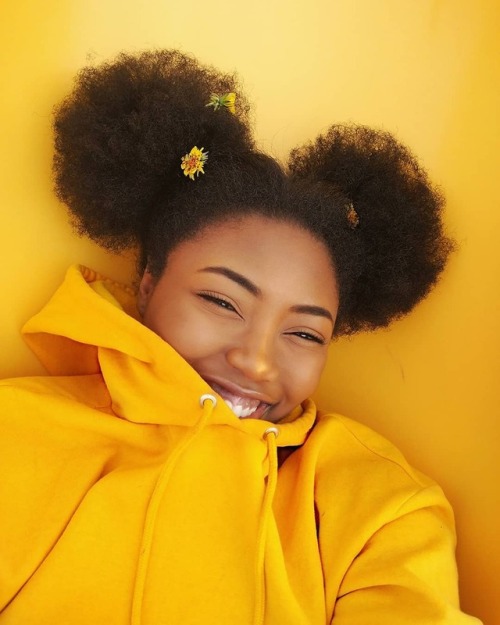 yellow–ish:  ✨✨