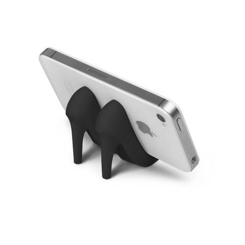 My favourite quirky phone stands 2013