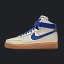 coveting-peace