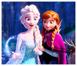 disneyineveryway-blog:  I never knew what I was capable of 