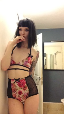 francescalouiseee:  my favourite underwear  &lt;3&lt;3&lt;3