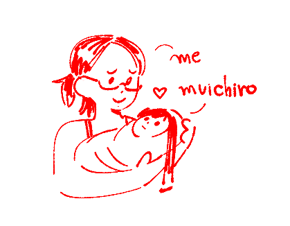 i just wanted to post it here because muichiro is babie and im his mom sorry