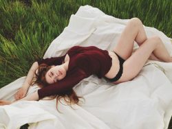 heavenlyredheads.com post 153348281349