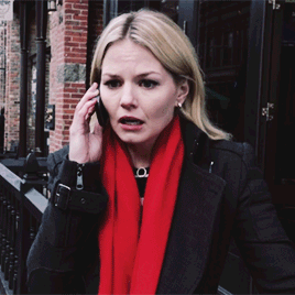 sailorkillian:One year with Once Upon a Time;                  ⤷ 5 | 365