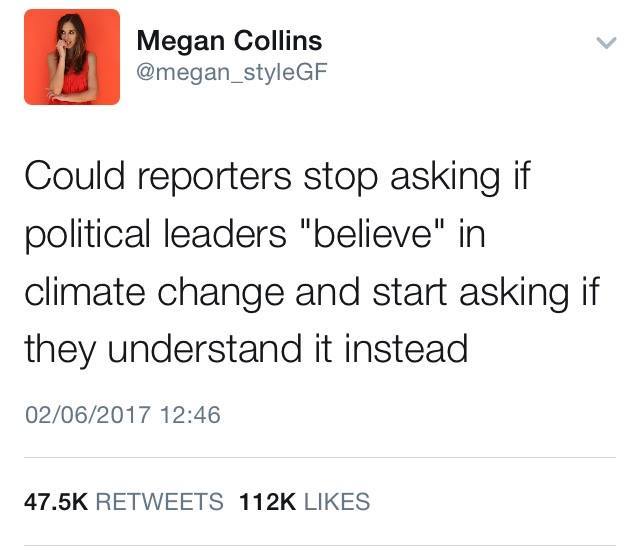 fuckedupanana:Please!!!