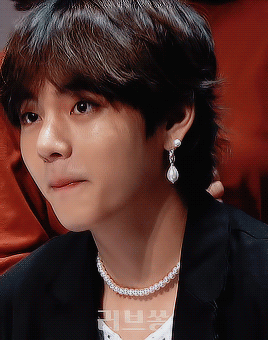 Criminally Pretty