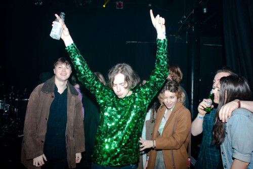 wespitblood:  this really is the best photo that expresses Harrison 