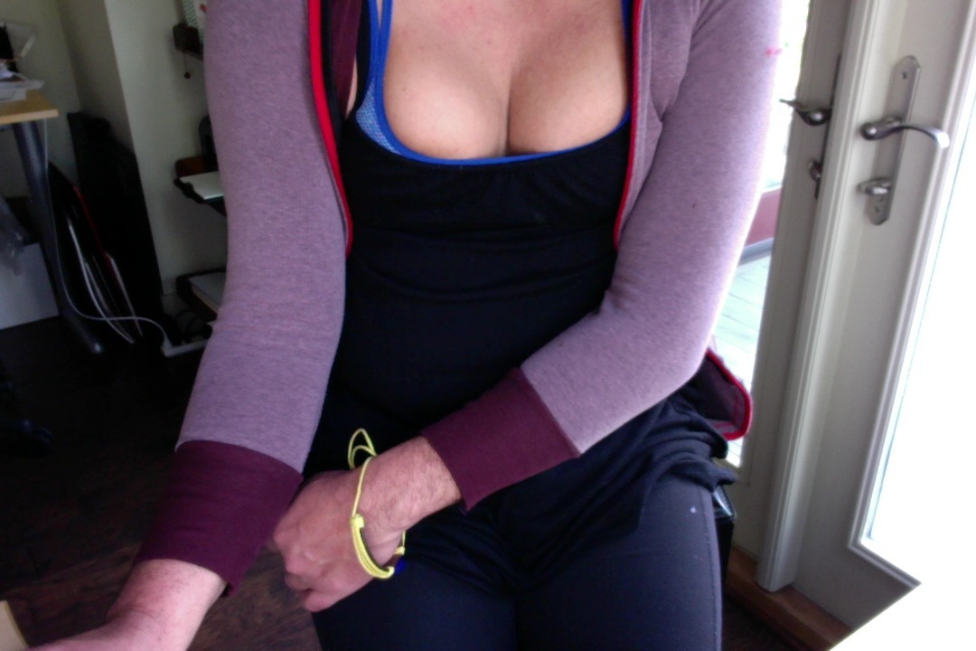 sissyginny:  sissy-beth-fun:  sissykristin: sissyginny:   sissyginny: Please reblog!