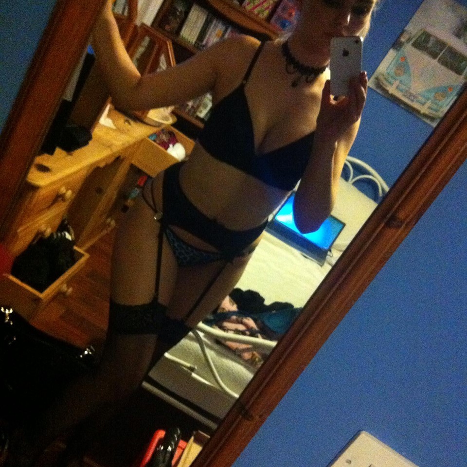 primrosebaby:  oioi
