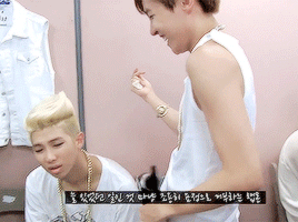 snowmons:More 94 line~♥