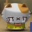 fukimisanded