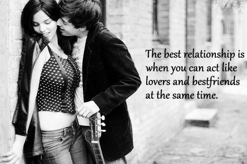 amhelenromance:  tom-always-hard-hardy:  juicyjayslushiouslips:  My lover , my best