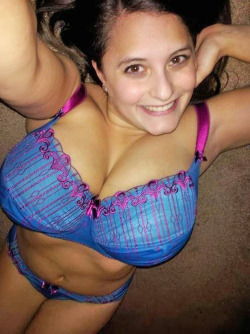 delicatebbwuniverse:  