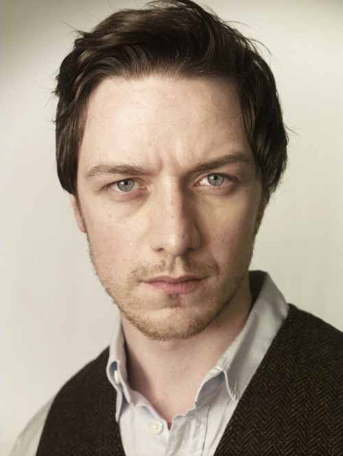 James McAvoy by Kurt Iswarienko for Mean Magazine, May 2008 [MQ×53, LQ×33] pt.7