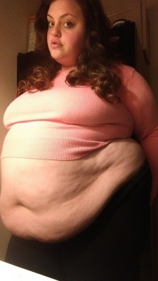 hamgasmicallyfat:  I love my chub <3 