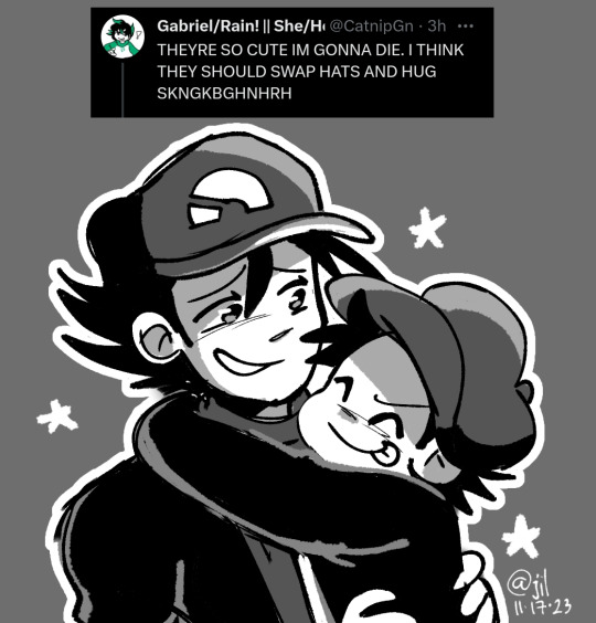 Tumblr media