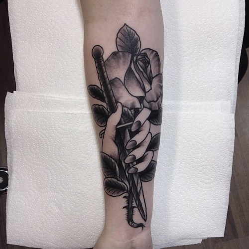 tattooideasinmyhead:  5reasons before to think you ink:  http://bit.ly/1inIcwa