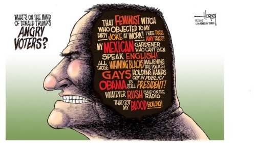 Rejecting Republicans