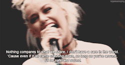 xxx tumblr