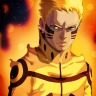 the-marvelous-geek:Kurama’s death - Boruto ep. 218 - This was honestly the most heartbreaking moment in the Boruto anime. 