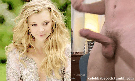 Celeb Porn Fakes