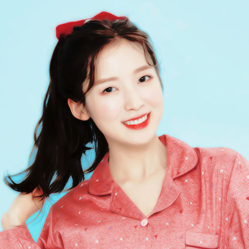 yewon choi tumblr yewon choi tumblr