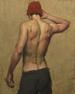 larsfredriksvedberg:  #malcolmtliepke 