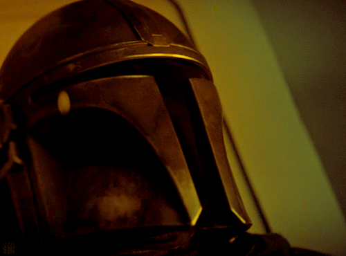 THE MANDALORIAN REWATCH Chapter 8: Redemption