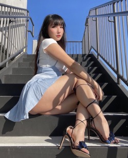 exxxoticwomen: