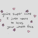 ♡Little Girl♡